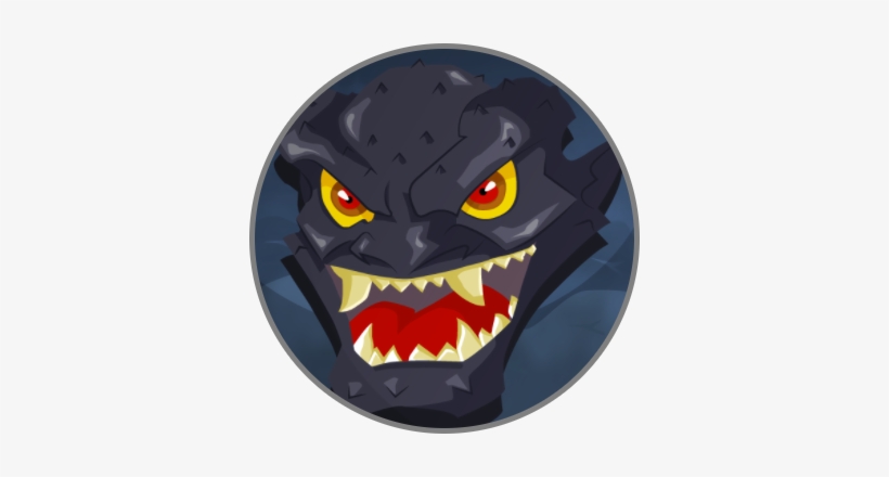 Cnm7vrw ] - Horror, transparent png download