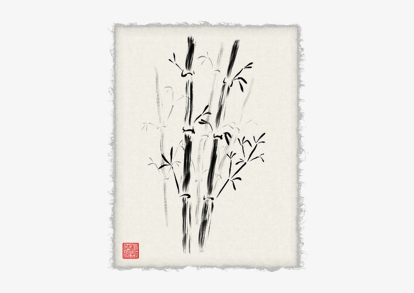 I Can Usually Execute A Painting Only Using One Brush - Creative Arts, transparent png download