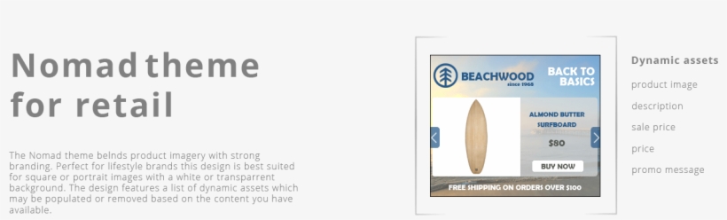 Nomad - Bullet, transparent png download