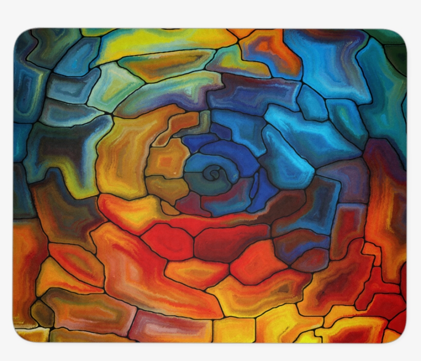 Stained Glass, transparent png download