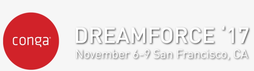 Come See Us In The Big Tent - Fysius Back Experts Almere, transparent png download