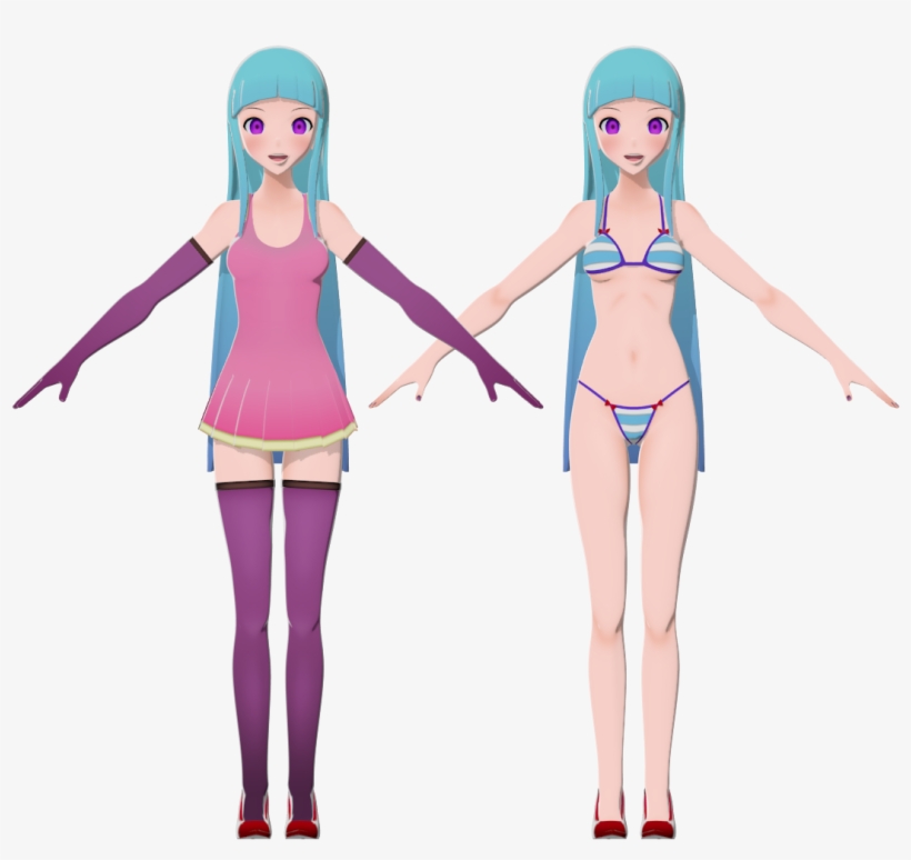 #memechan Hashtag On Twitter - Cartoon, transparent png download