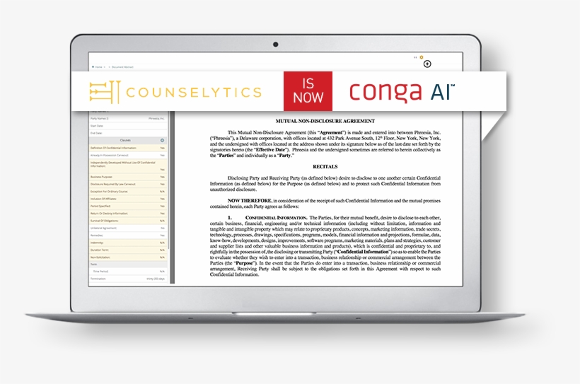 Features Built For Today's Need - Comparison Shopping Website, transparent png download