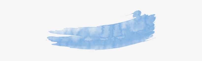 Description - Blog, transparent png download