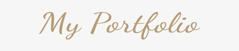 Calligraphy, transparent png download