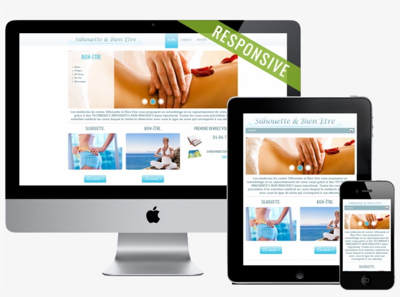 Selected Work - Magic Hour Home Fitness Program, transparent png download