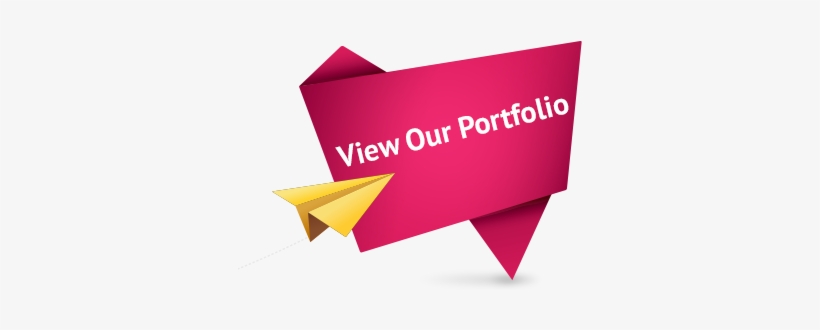 Yahoo Store Portfolio - Portfolio, transparent png download
