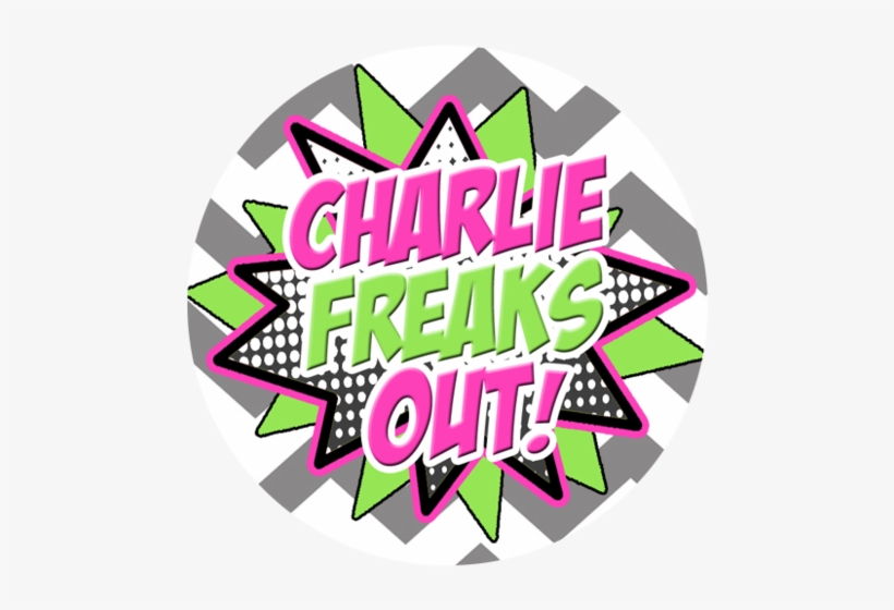 Batterypop Presents - Graphic Design, transparent png download