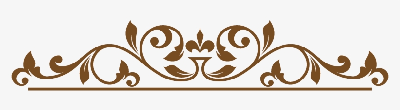 Top-swirl1 - Love You, transparent png download