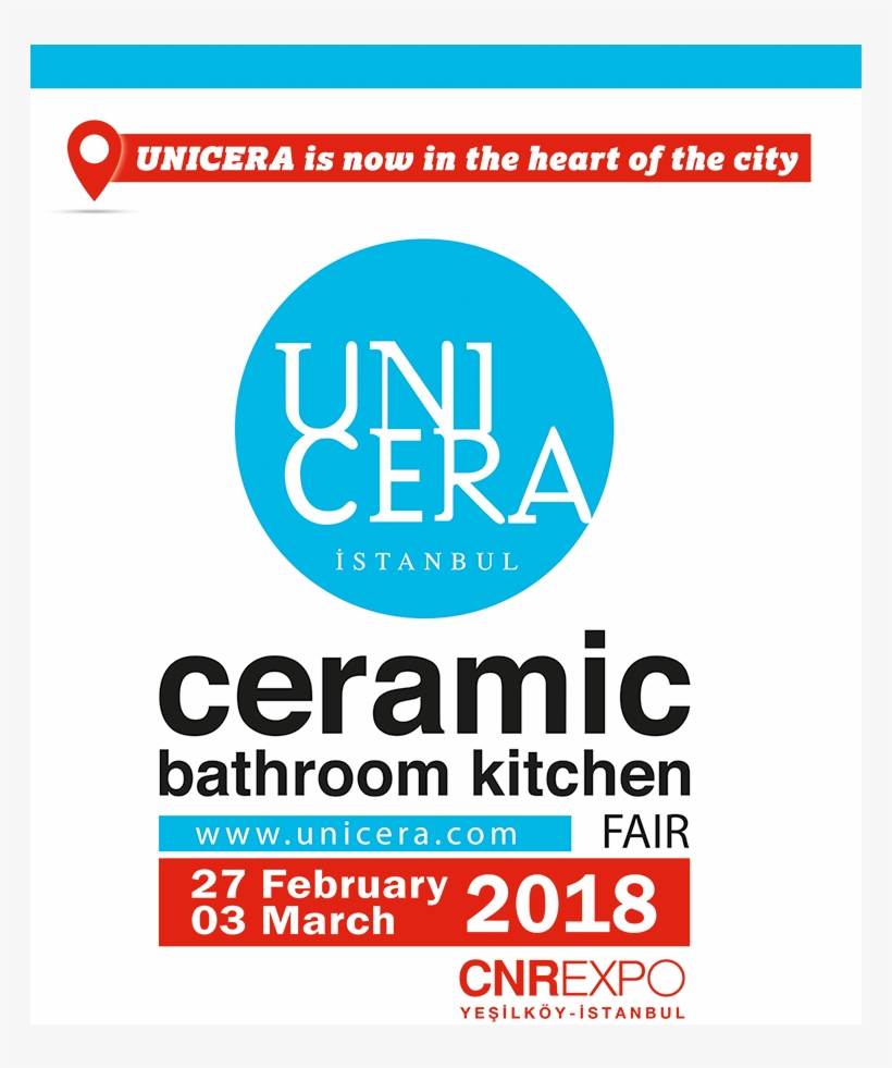 Kyk Construction Chemicals, transparent png download