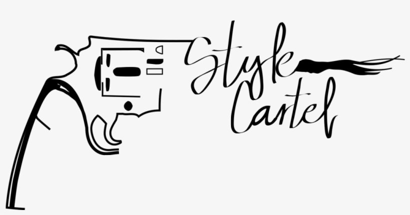 Fashion Style Png - Men Fashion Style Logo, transparent png download