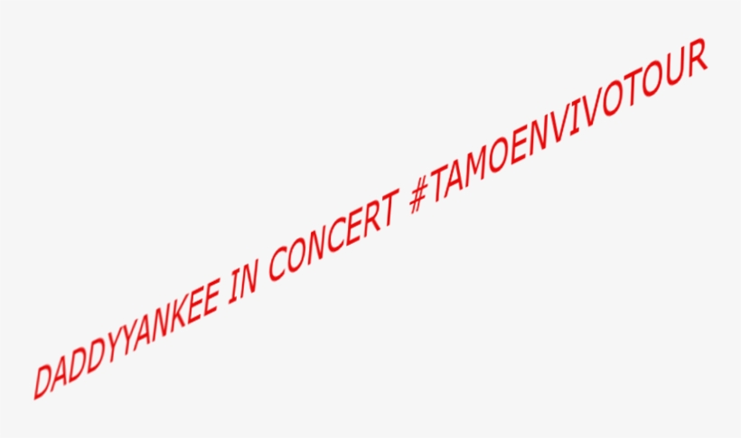 Cartel - Slope, transparent png download