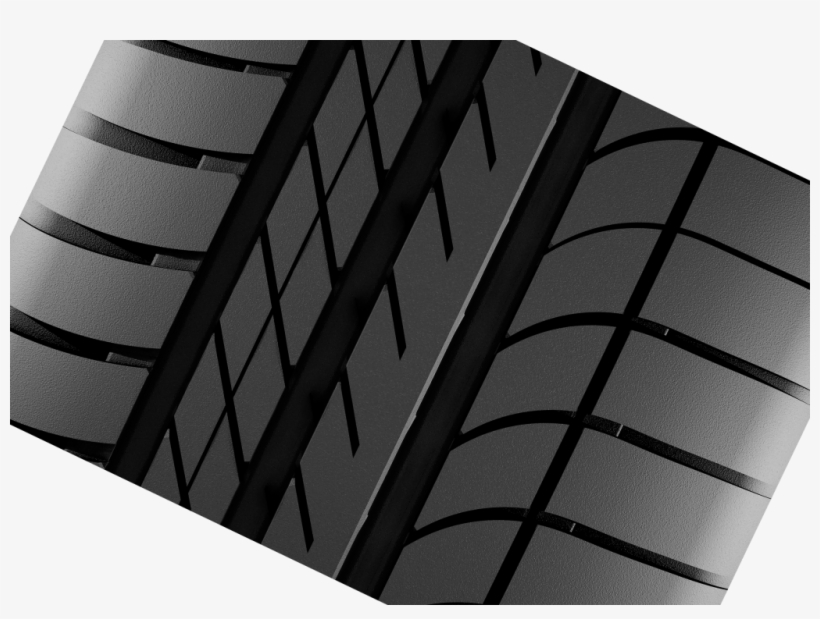 Http - Goodyear Eagle F1 Asymmetric, transparent png download