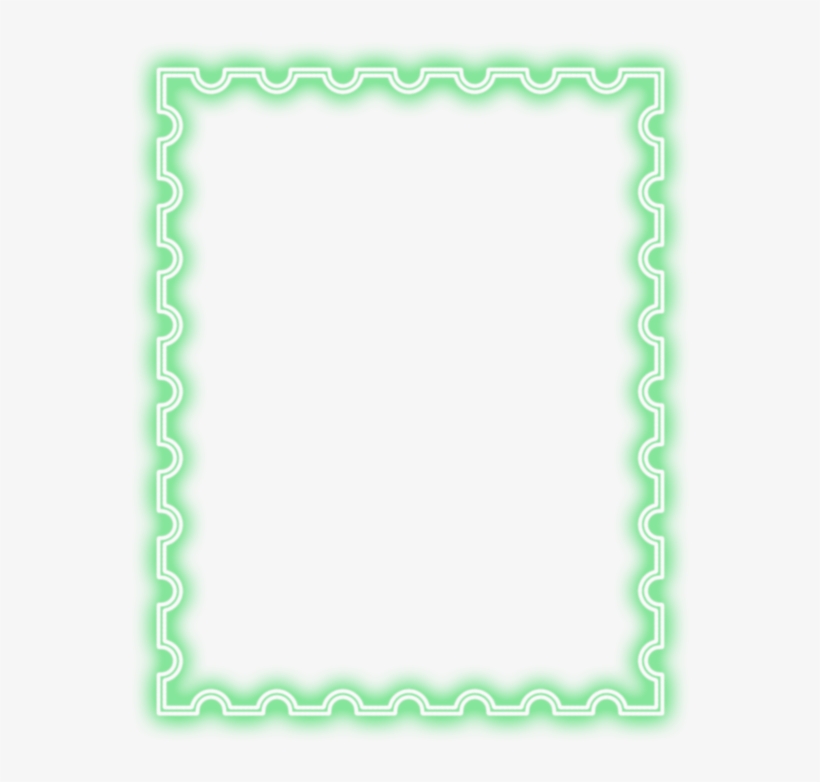 Photoscape, transparent png download