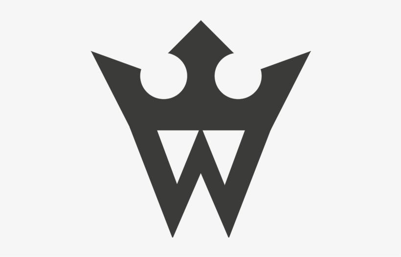 Logo Twc Crown Crown Png Home Page - Portable Network Graphics, transparent png download