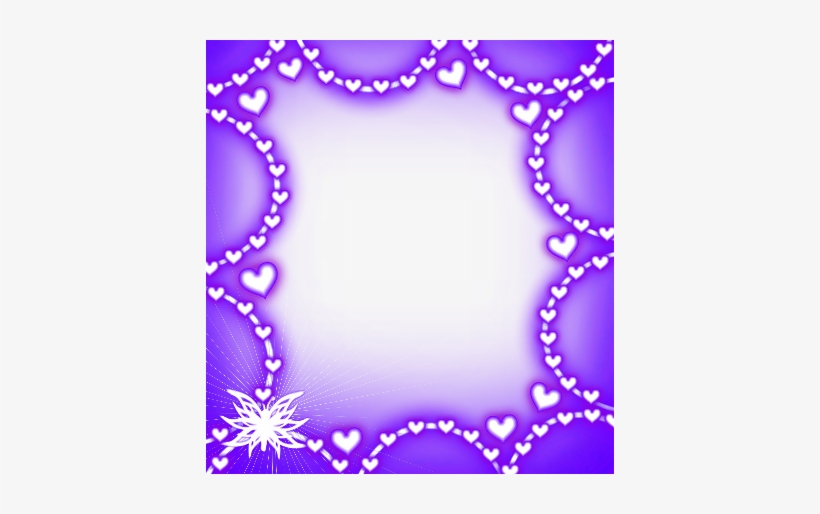 By Sonia Katariya - Graphic Design, transparent png download