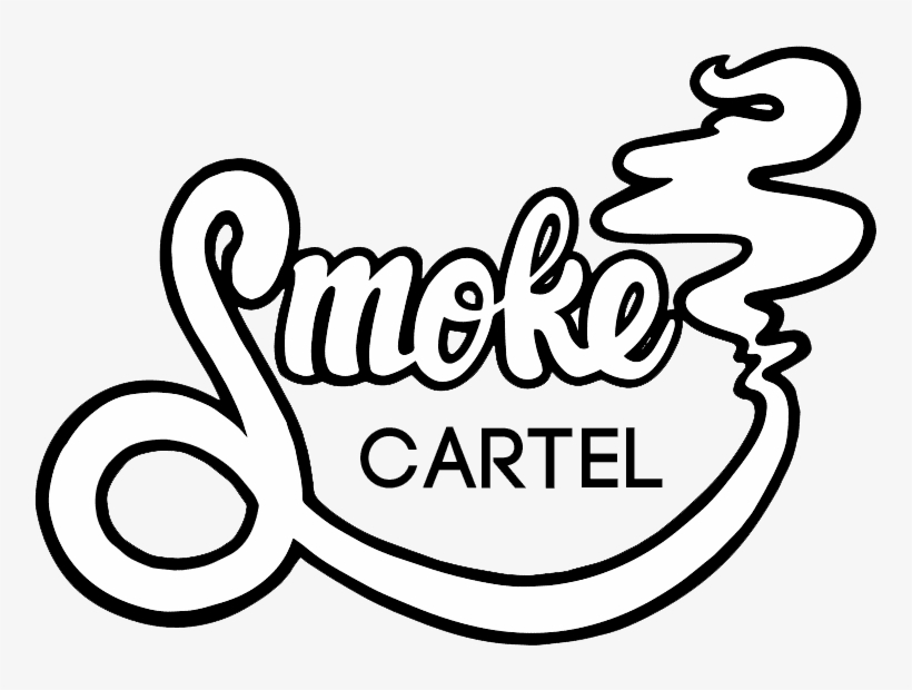 Smoke Cartel, transparent png download