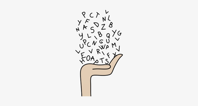 Portfolio - Kni Trénink Slovní Zásoby Pro Každý Věk [cze] Jitka, transparent png download