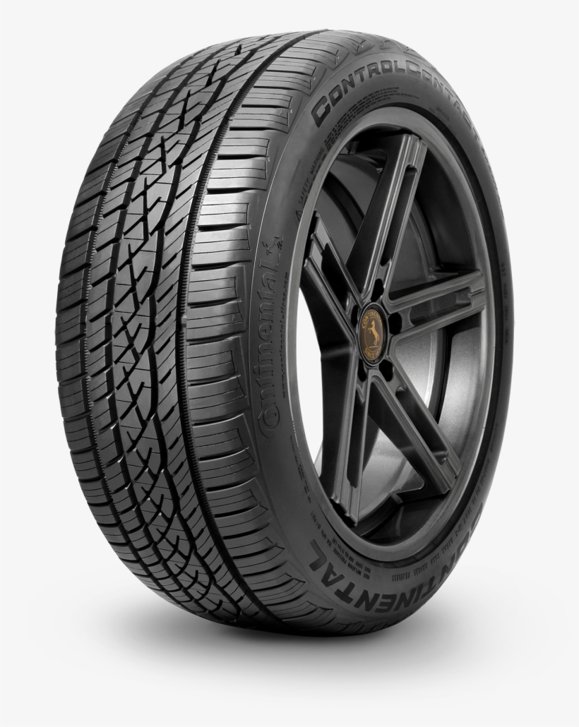 235 55r19 Michelin Defender, transparent png download