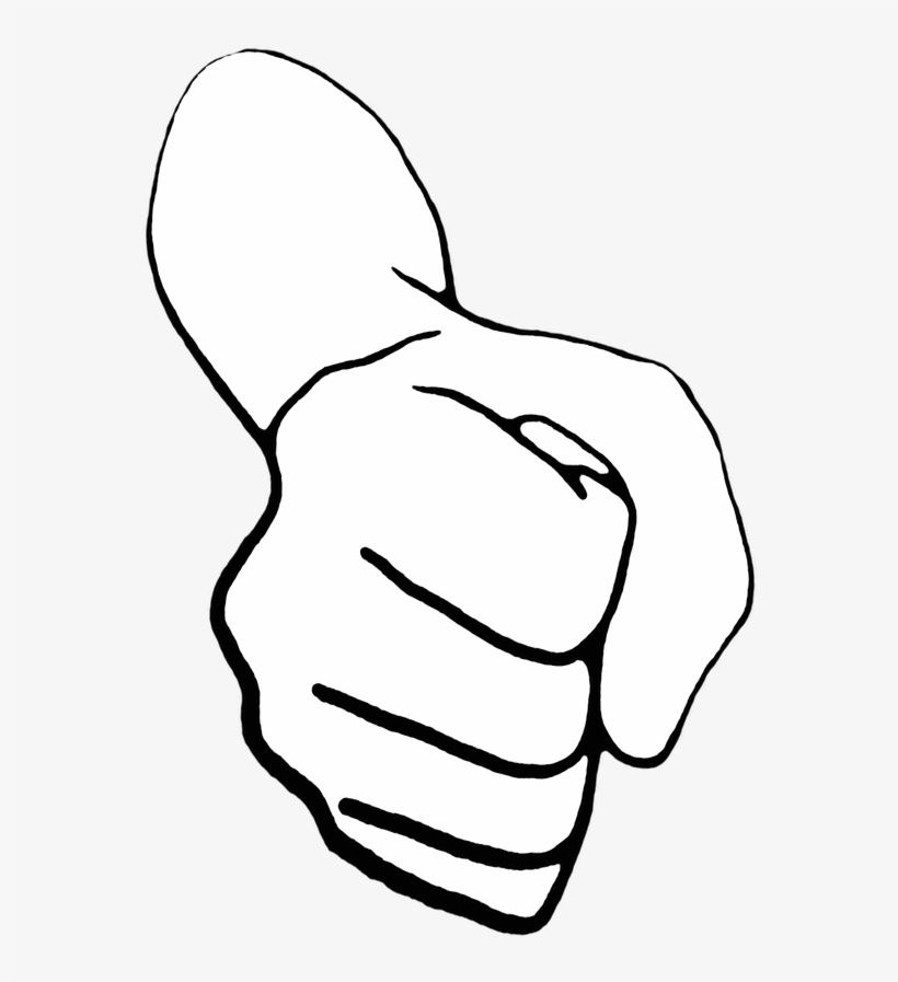 Vector Scissors Rock Paper - Paper Rock Scissors Png, transparent png download