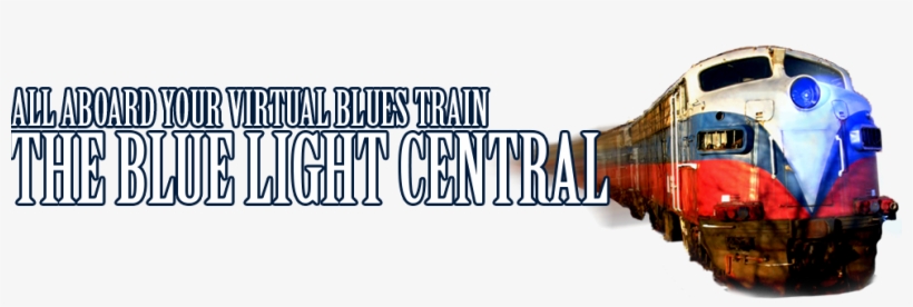 Effects Of Blue Light Technology, transparent png download