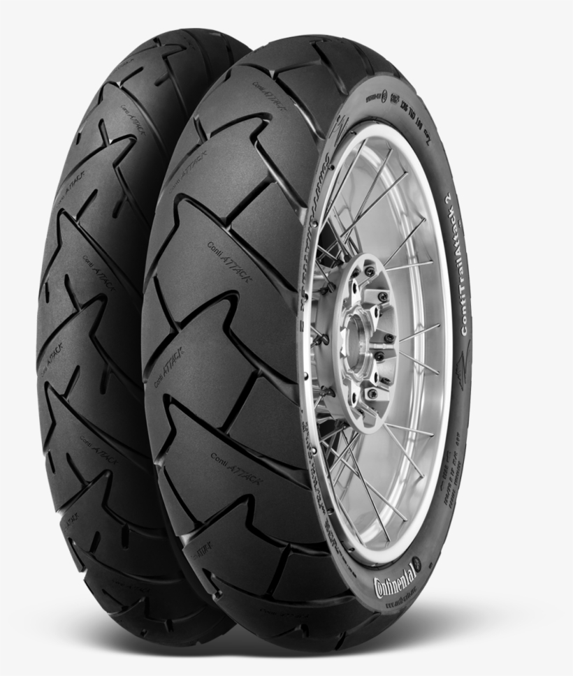 Png 587 Kb - Continental Trail Attack 3, transparent png download