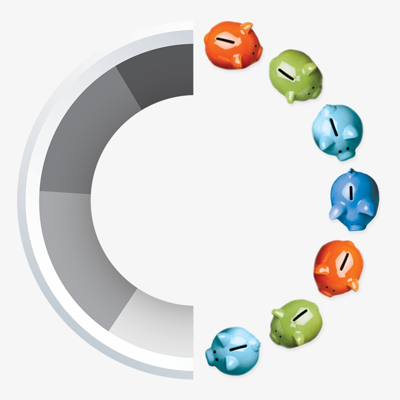 Brand Experience Guidelines, transparent png download