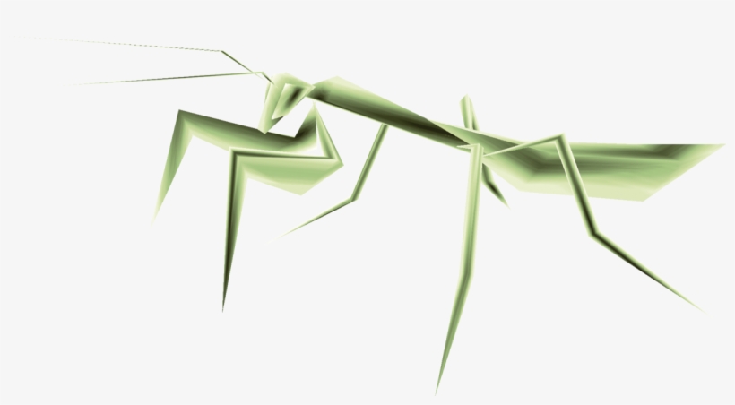 Portable Network Graphics, transparent png download