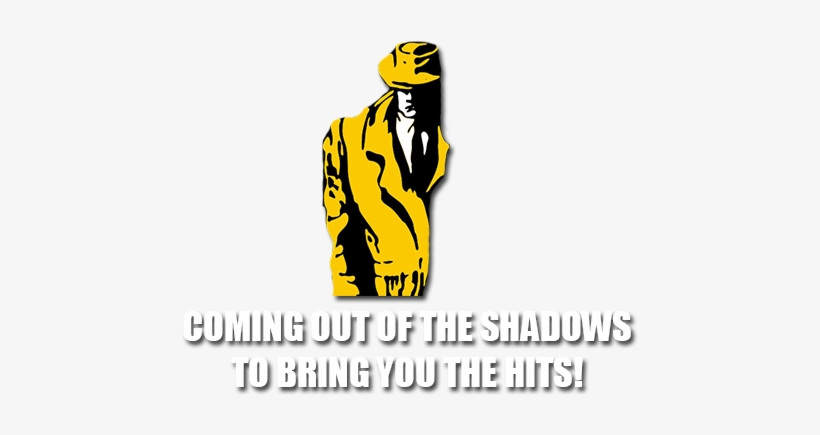 Thanks For Taking The Time To Visit To The Official - Vigilante Cartel, transparent png download