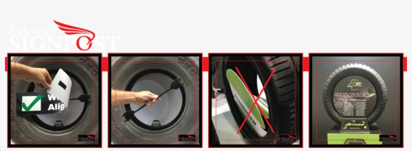 Web Row 3a - Portable Network Graphics, transparent png download