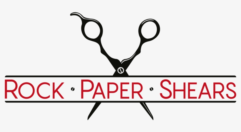 Rock Paper Shears - Blog PNG Image | Transparent PNG Free Download on ...
