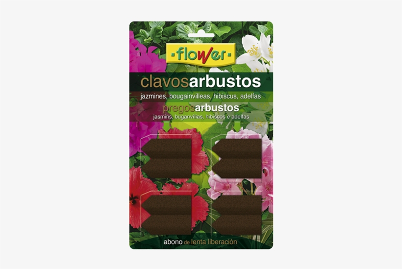 Productos Flower, transparent png download