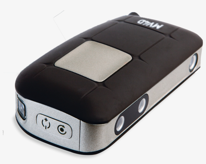 Mantis Vision Pocketscan 3d, transparent png download