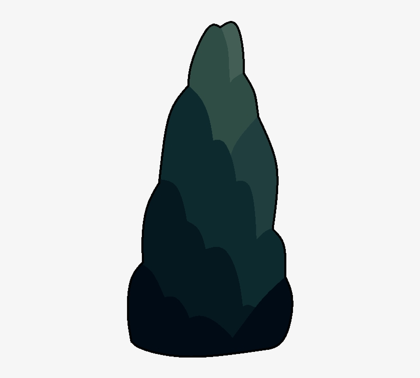 Shrub Monster - Illustration, transparent png download