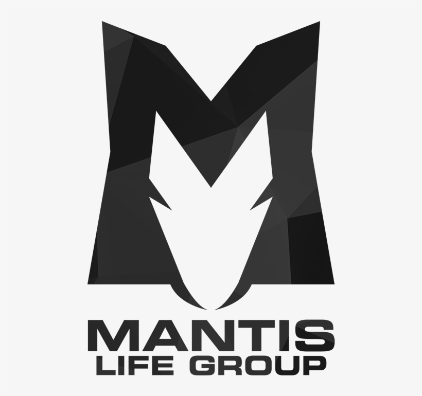 Emblem, transparent png download