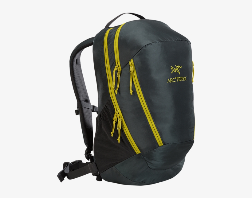 Mantis 26 Backpack - Backpack, transparent png download