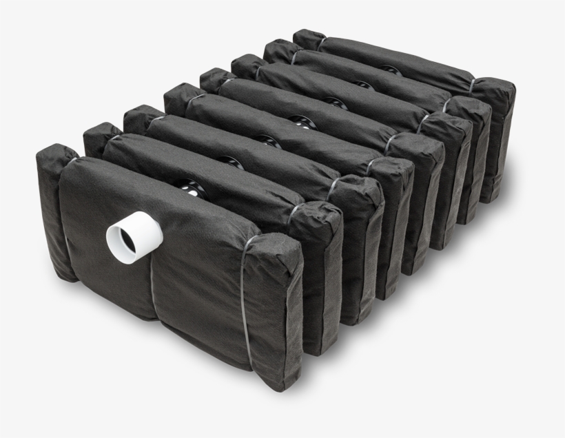 Connecticut Mantis Products - Mantis Septic System, transparent png download