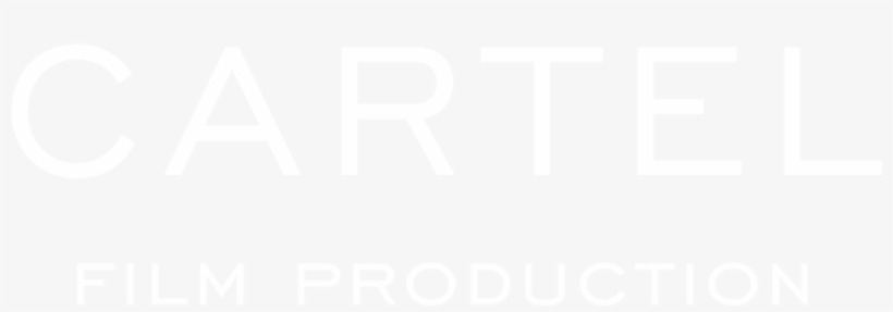 Jacobi Carbons Philippines Inc, transparent png download