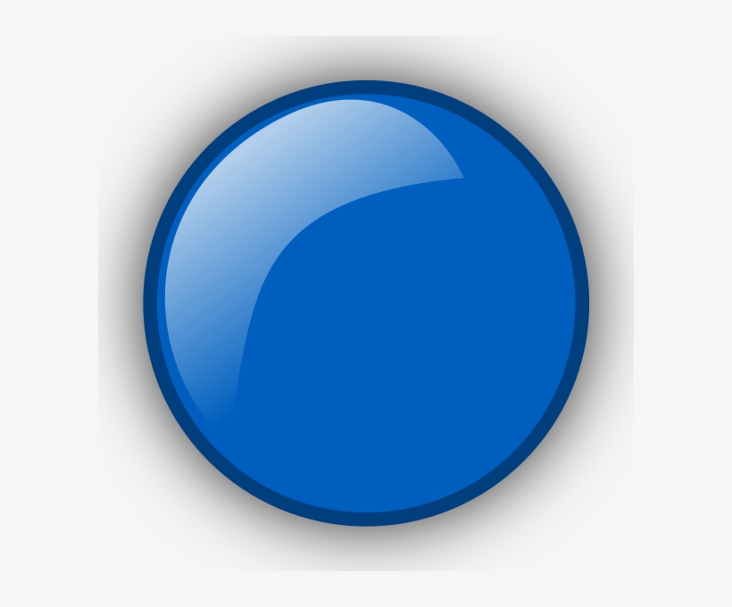 Information Icon, transparent png download