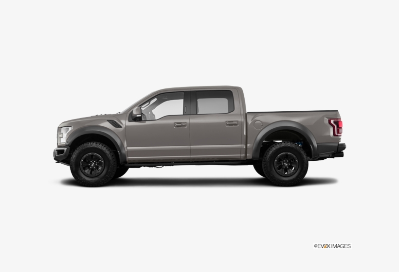 New 2018 Ford F-150 In Hemet, Ca - Gmc Small Truck 2008, transparent png download
