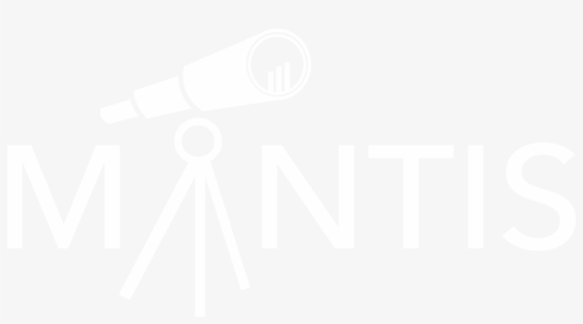 Graphic Design, transparent png download
