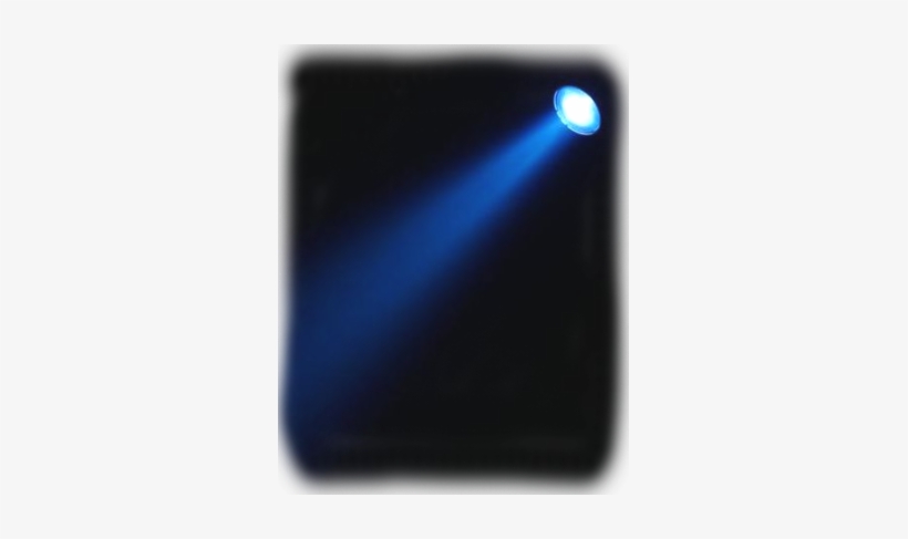 Mobile Phone, transparent png download