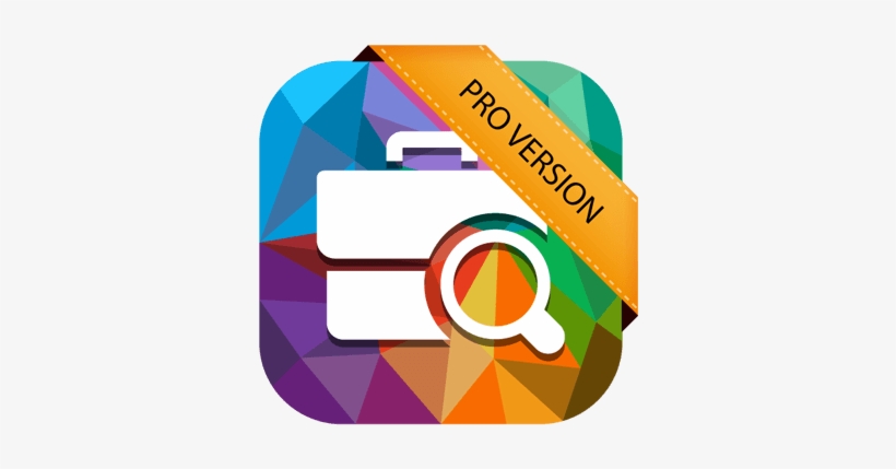 Portfolio Posts Pro - Plug-in, transparent png download