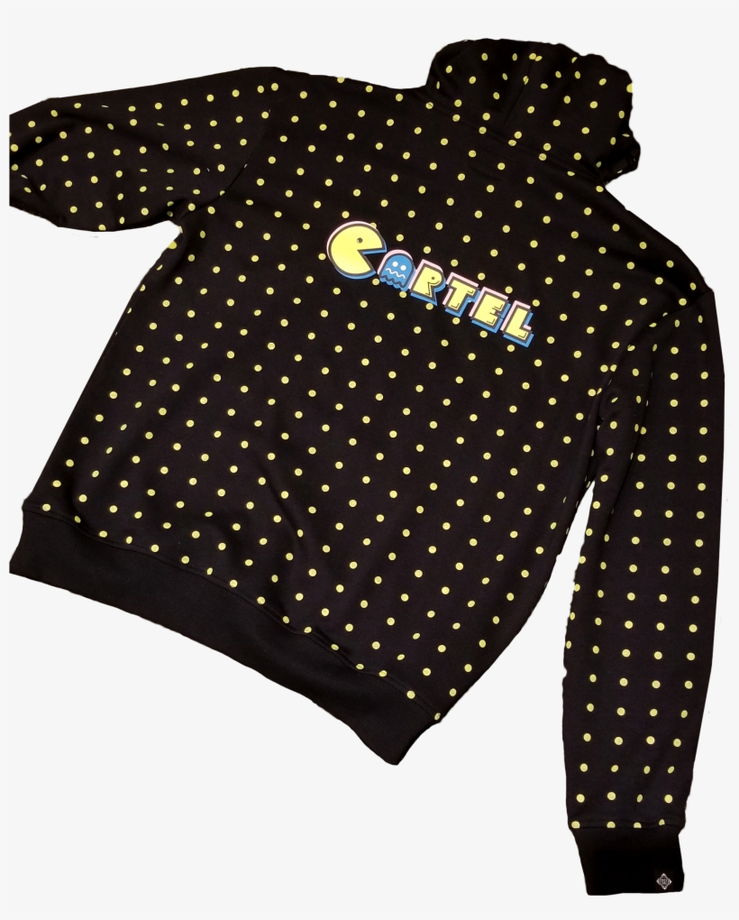Playboi Cartel Pullover Hoodie - Hoodie, transparent png download