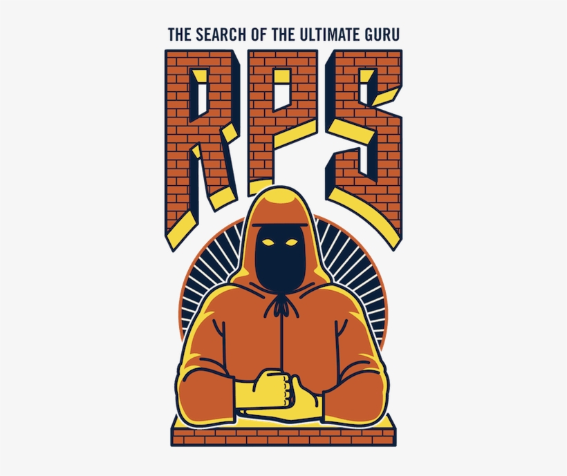 Pin It On Pinterest - Space Needle, transparent png download