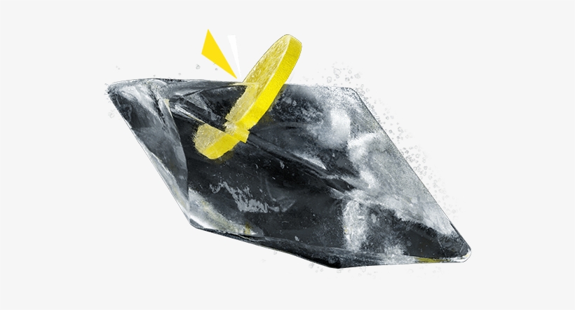 Shard-4 - Wiki, transparent png download