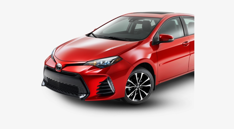 Right Tires - Advantage Toyota Valley Stream, transparent png download