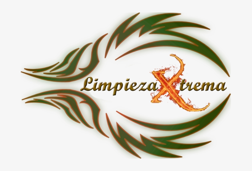 Limpieza De Areas Verdes, Corte De Setos, Desramaje - Fenix, transparent png download