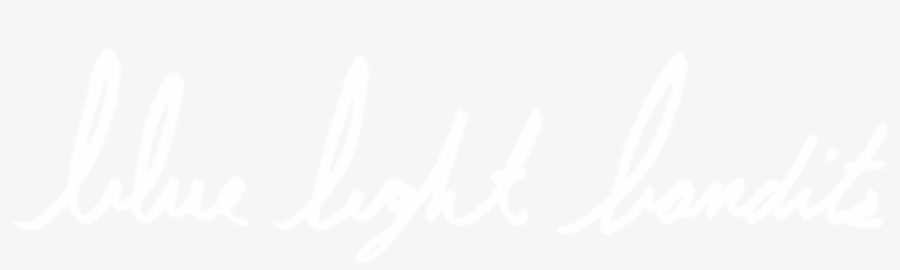 Band Name Aligned White - Musical Ensemble, transparent png download