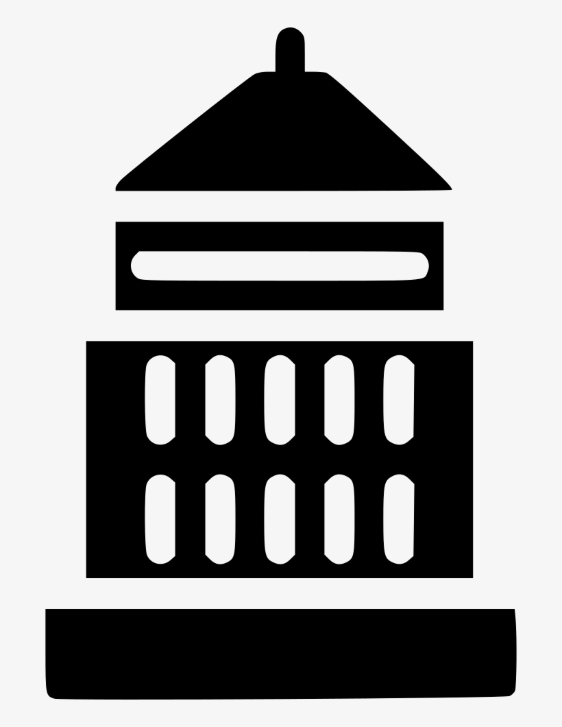 Water Tower - - Varese, transparent png download